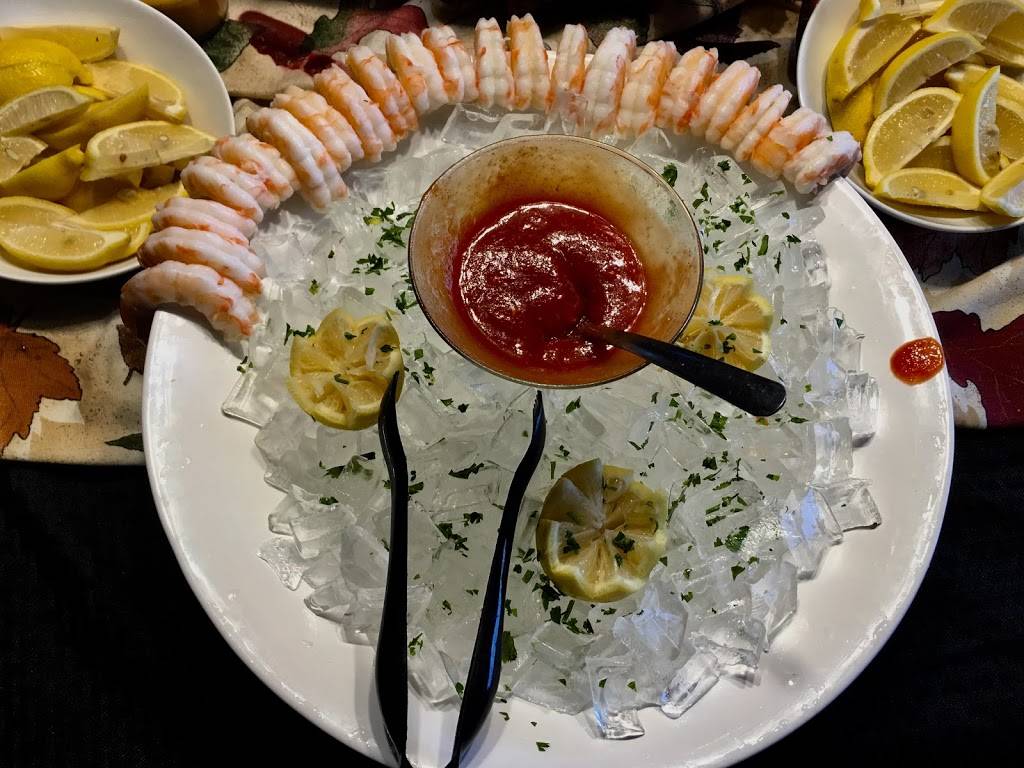 Donnie Bs | restaurant | 1110 Pinellas Bayway S, Tierra Verde, FL 33715, USA | 7272896249 OR +1 727-289-6249