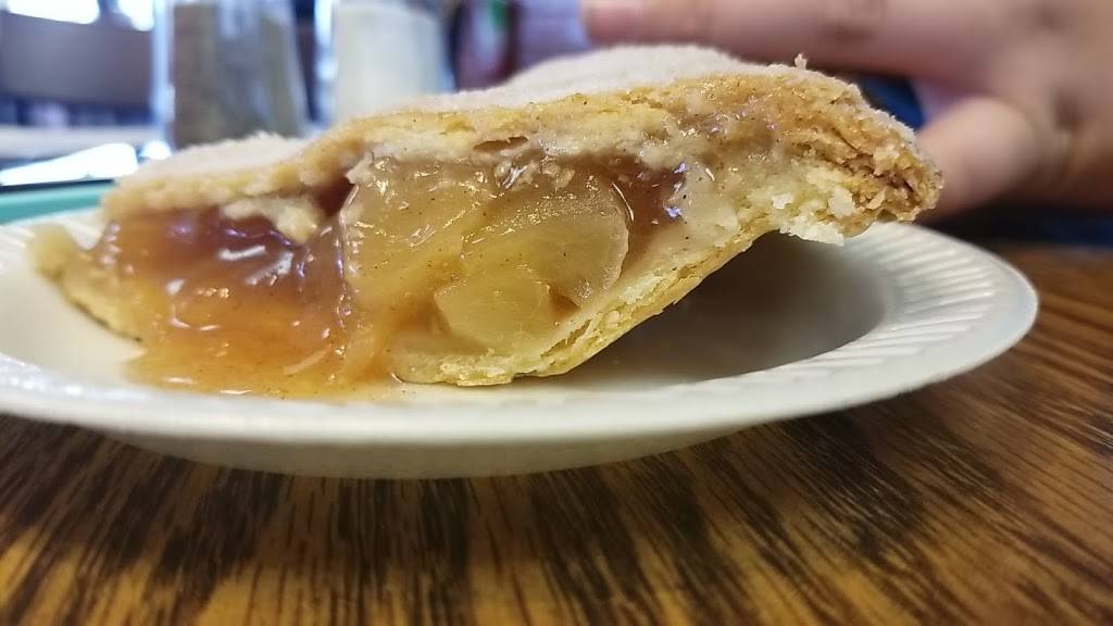 Bill Miller Bar-B-Q | restaurant | 8802 Grissom Rd, San Antonio, TX 78251, USA | 2105207868 OR +1 210-520-7868