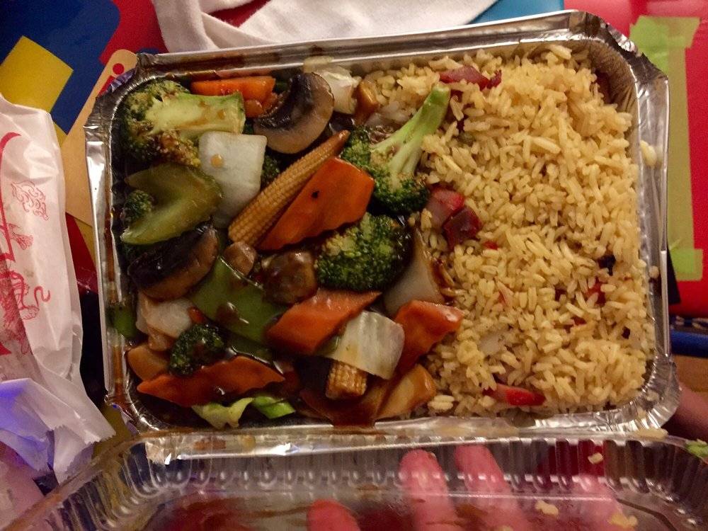 China Town Express | restaurant | 60 N Main St, Norwalk, CT 06854, USA | 2038557638 OR +1 203-855-7638
