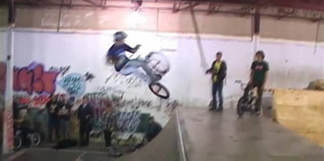 Wedgewood Ramps Skate Park | meal takeaway | 1739 S Raccoon Rd, Austintown, OH 44515, USA | 3307747809 OR +1 330-774-7809