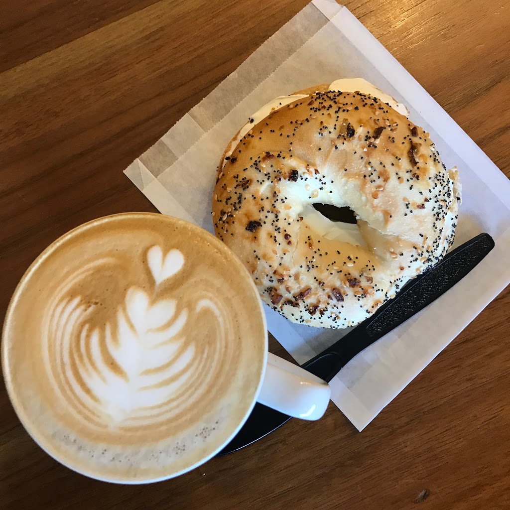 Baristas Daily Grind | cafe | 1502 2nd Ave, Kearney, NE 68845, USA | 3087087390 OR +1 308-708-7390