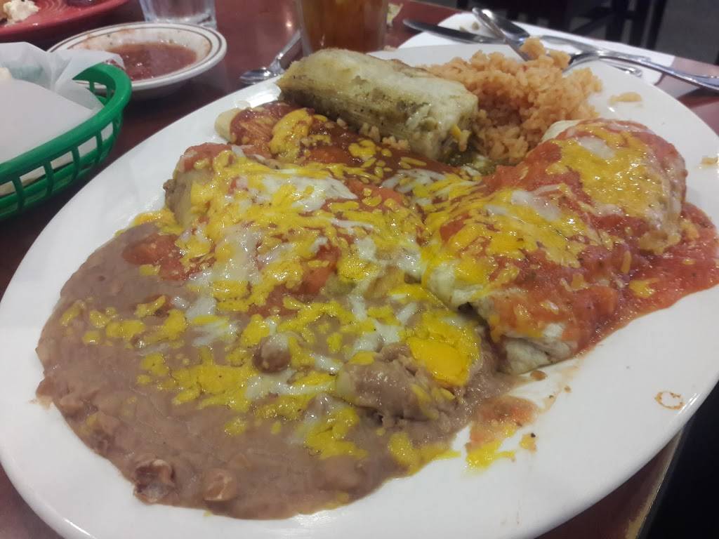 Sammys Cafe | restaurant | 131 W Foothill Blvd Ste B, Upland, CA 91786, USA | 9099209162 OR +1 909-920-9162