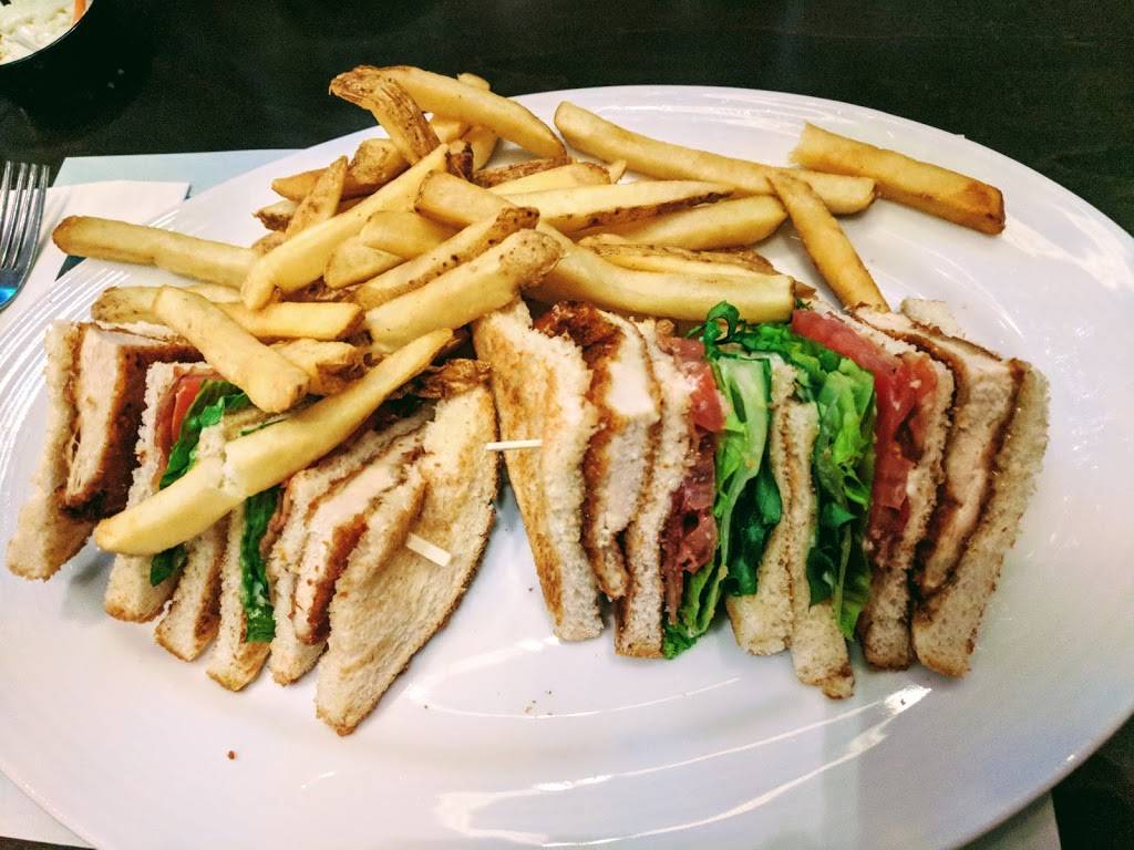 Greggs | restaurant | 1359 Post Rd, Warwick, RI 02888, USA | 4014675700 OR +1 401-467-5700