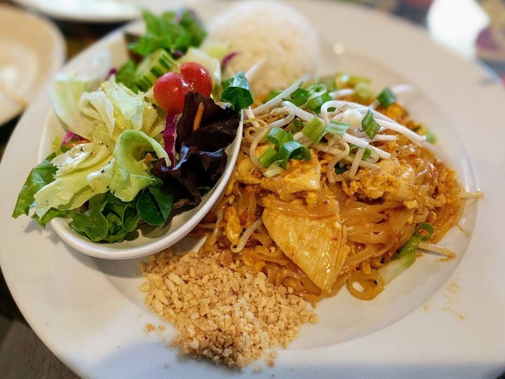 Elephant Cafe | restaurant | 23384 El Toro Rd, Lake Forest, CA 92630, USA | 9494723100 OR +1 949-472-3100