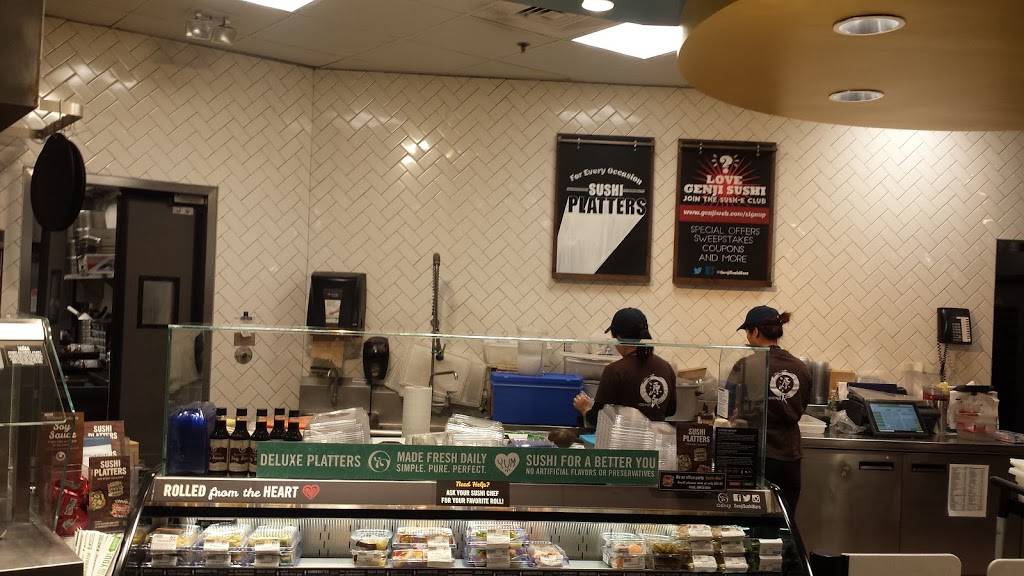 Genji Express | meal takeaway | 94 Derby St, Hingham, MA 02043, USA | 7817418050 OR +1 781-741-8050