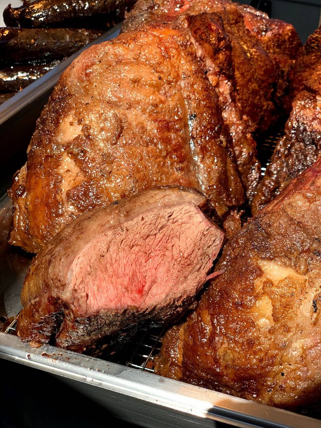 Locos X Grill | restaurant | 7780 NW 25th St #22, Doral, FL 33122, USA | 3058338321 OR +1 305-833-8321