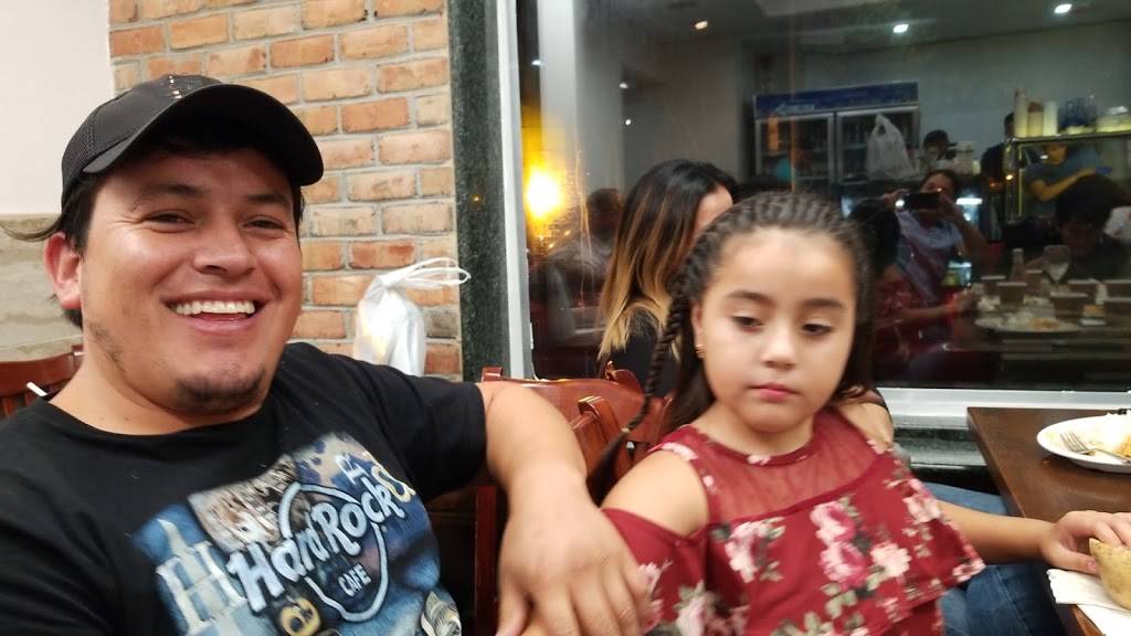 Campeon Del Pollo | restaurant | 107-02 Corona Ave, Flushing, NY 11368, USA | 7182711455 OR +1 718-271-1455