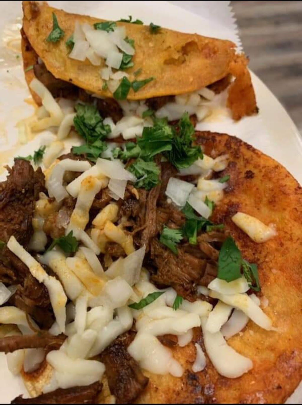 SOUTH MEXICO | restaurant | 1806 S Dixie Hwy, Dalton, GA 30720, USA | 7065298003 OR +1 706-529-8003
