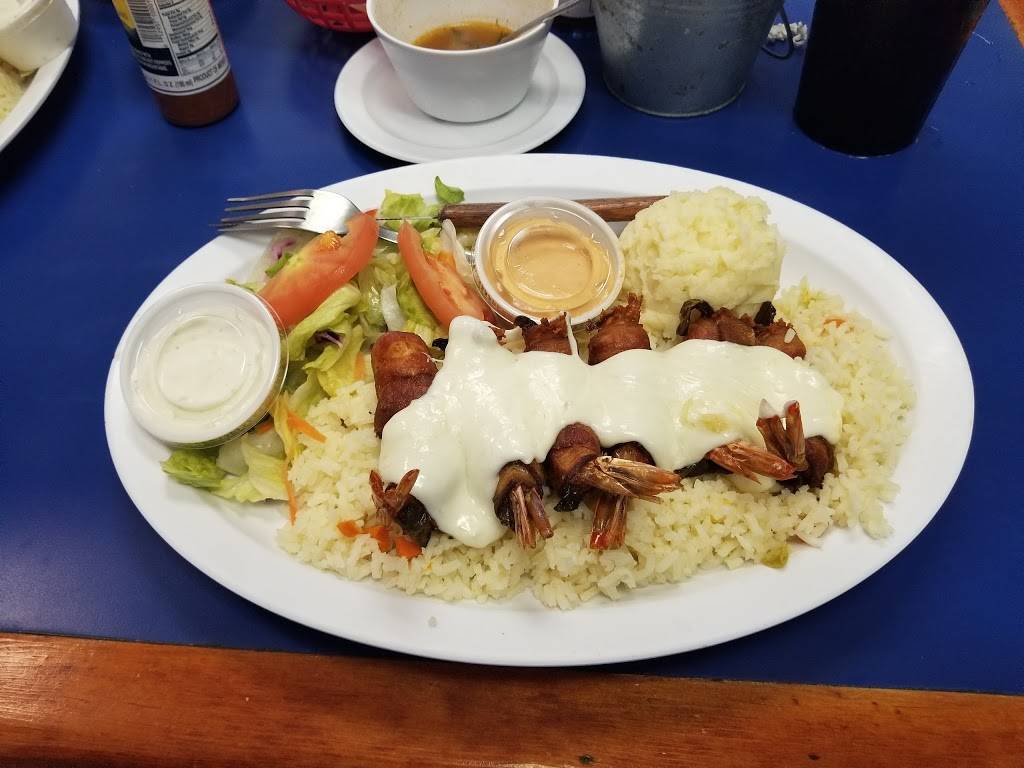 Fishmart | restaurant | 1906 Lee Trevino Dr F, El Paso, TX 79936, USA | 9156331883 OR +1 915-633-1883