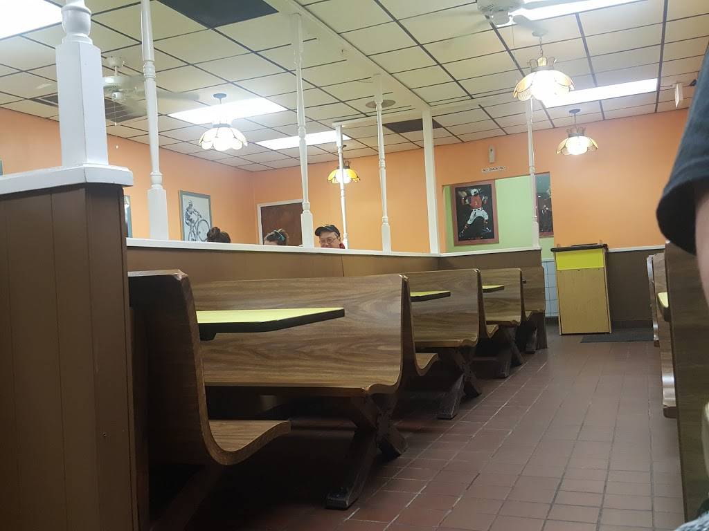 Wiener Works | restaurant | 3402 Raeford Rd, Fayetteville, NC 28303, USA | 9104843638 OR +1 910-484-3638