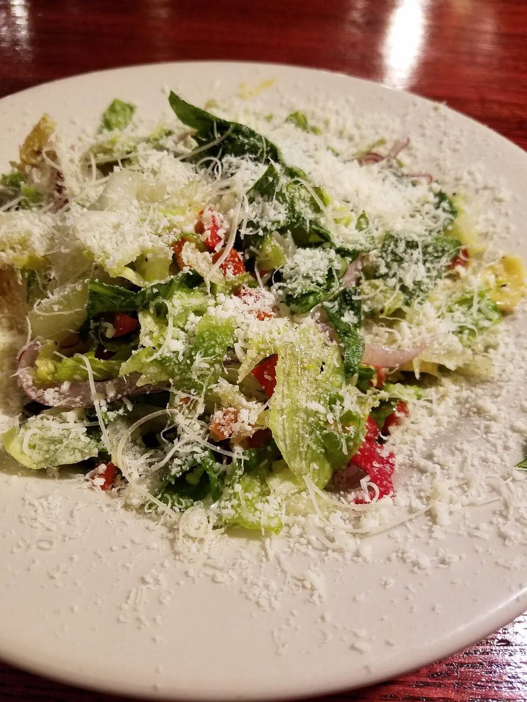 Tonys On Main Street | restaurant | 132 N Main St, St Charles, MO 63301, USA | 6369401960 OR +1 636-940-1960