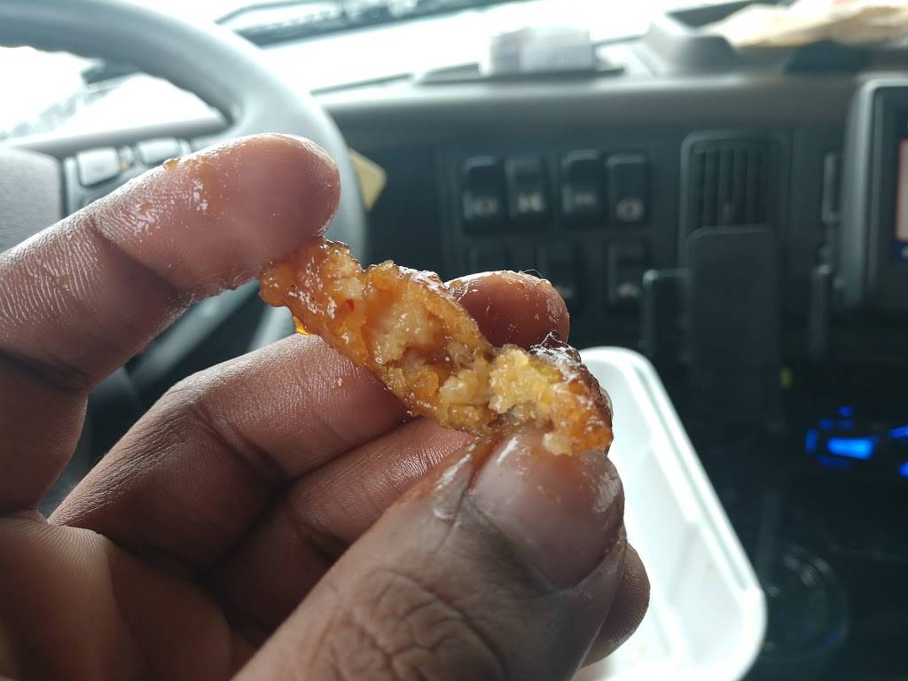 Panda Express | restaurant | 5800 Tri-State Tollway, Hinsdale, IL 60523, USA | 6303211868 OR +1 630-321-1868