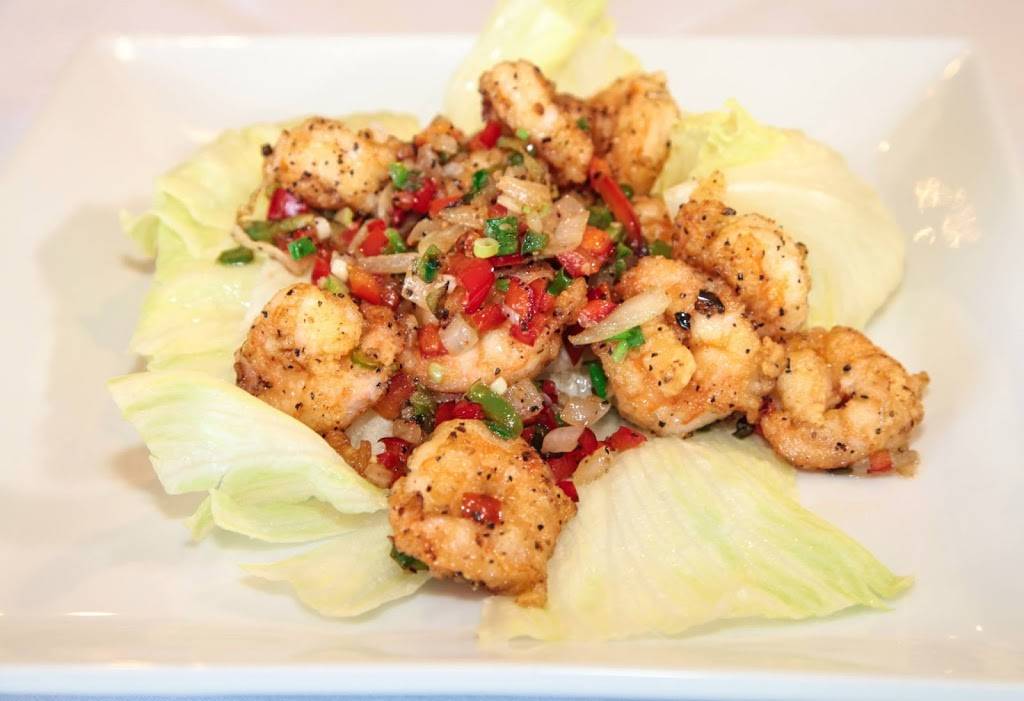 Coco Asian Chinese cuisine | restaurant | 1707 SE 29th St, Topeka, KS 66605, USA | 7857837707 OR +1 785-783-7707