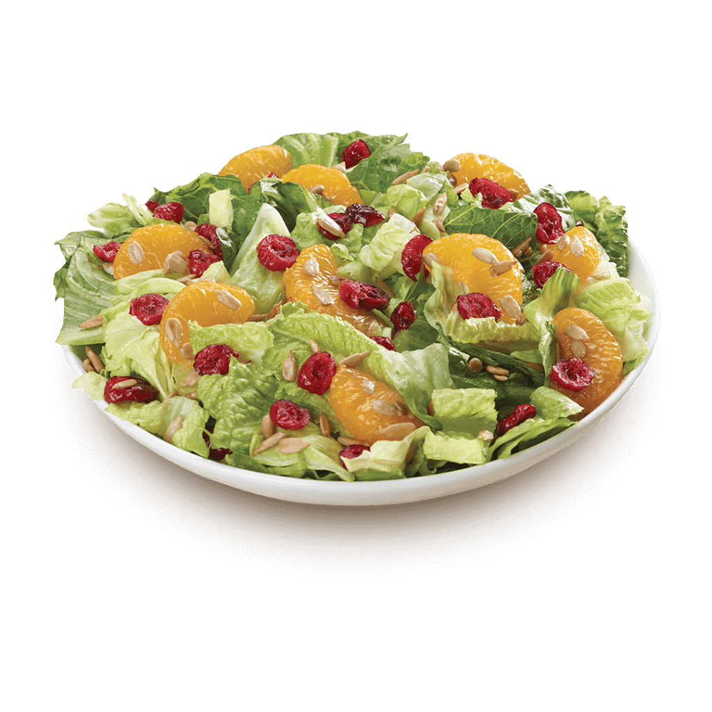 Peter Piper Pizza | meal takeaway | 5610 TX-1604 Loop, San Antonio, TX 78251, USA | 2106811954 OR +1 210-681-1954