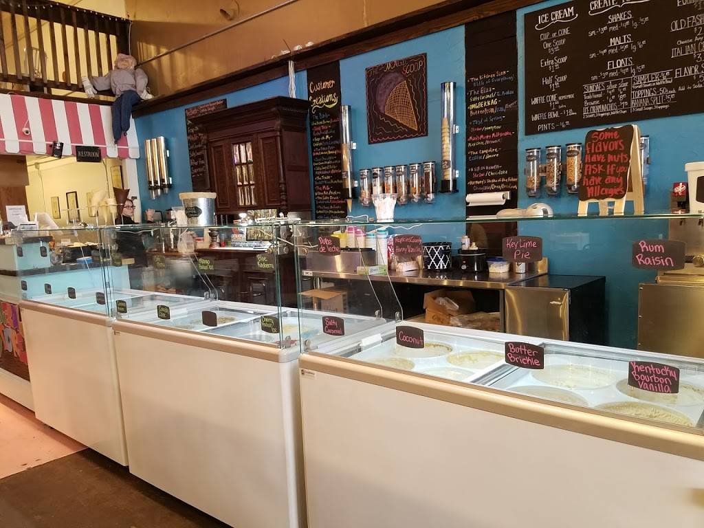 Burgerland | restaurant | 210 Main St, Sulphur Springs, TX 75482, USA | 9039195031 OR +1 903-919-5031