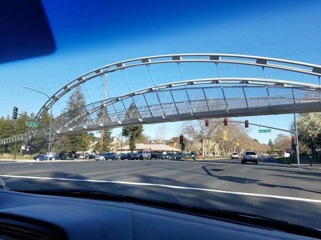 Starbucks | cafe | 7000 Sunne Ln #116, Walnut Creek, CA 94597, USA | 9252101489 OR +1 925-210-1489