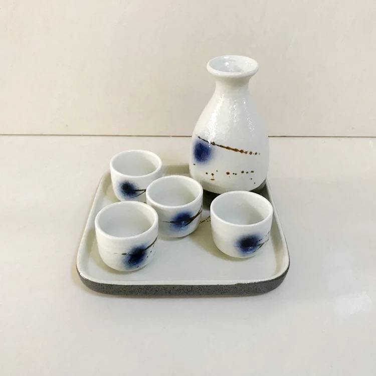 Hibachi Japanese Steakhouse | restaurant | 839 4th Ave, Huntington, WV 25701, USA | 3046970920 OR +1 304-697-0920