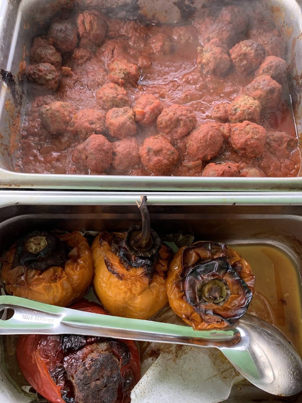 Mamma Tamara & Famiglia | restaurant | 9 N Main St, Danby, VT 05739, United States | 8022932623 OR +1 802-293-2623