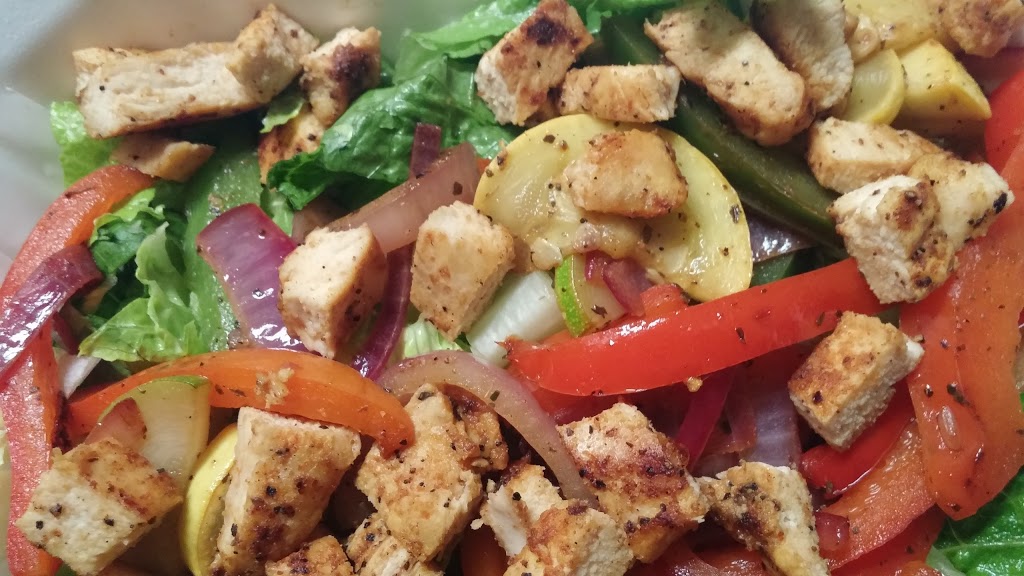 REOC B-Stro | restaurant | 161 Chestnut St, Rochester, NY 14604, USA | 5852322730286 OR +1 585-232-2730 ext. 286