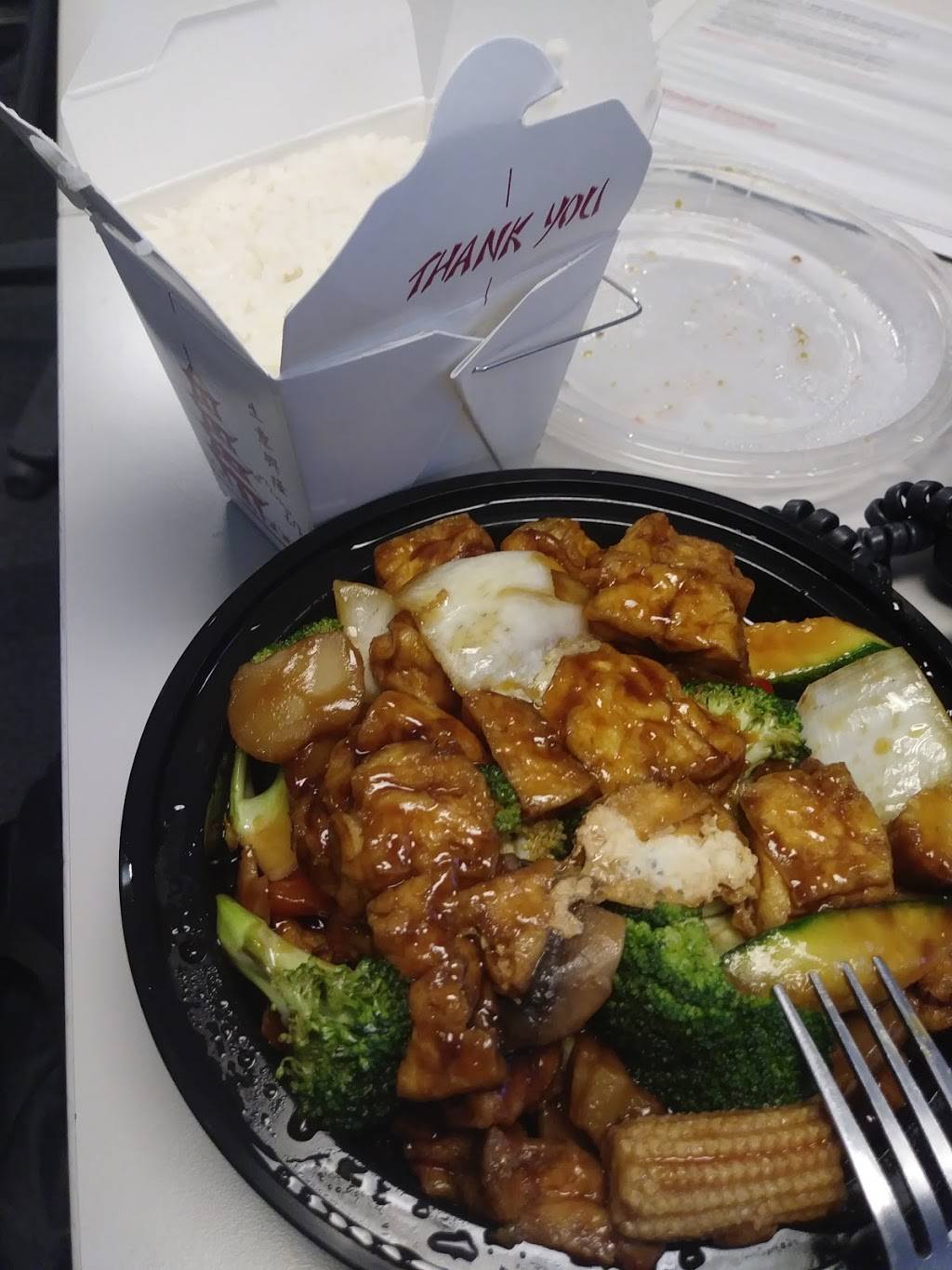 Lotus Cafe | restaurant | 8610-B Camfield St, Charlotte, NC 28277, USA | 7043417222 OR +1 704-341-7222