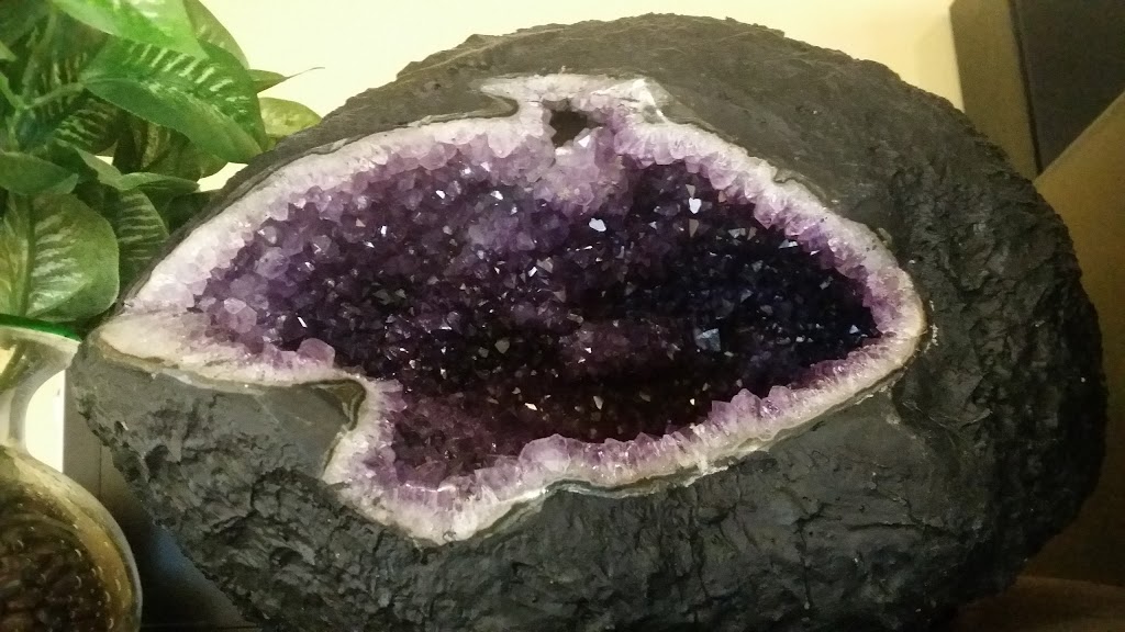 Rosalias Family Bakery | bakery | 2701 Kavanaugh Blvd #101, Little Rock, AR 72205, USA | 5013197035 OR +1 501-319-7035