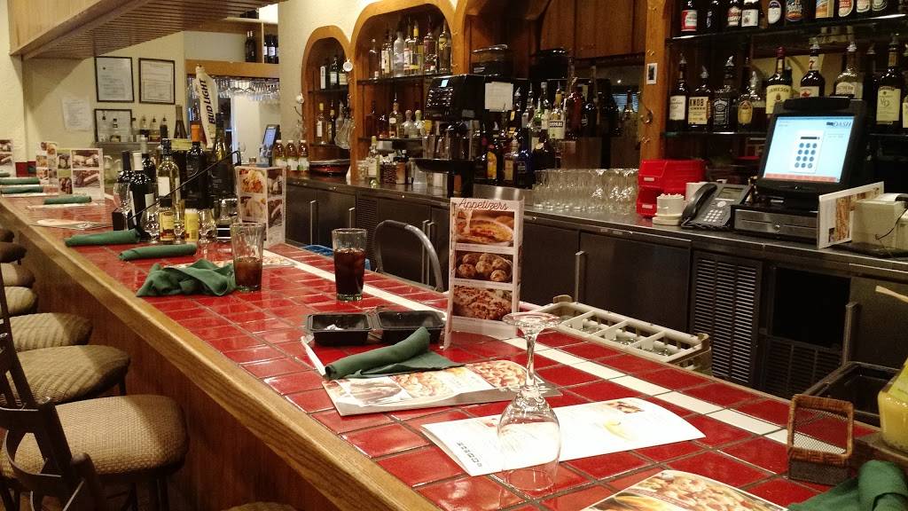 Olive Garden Italian Restaurant | meal takeaway | 3003 Brittany Ct, Elkhart, IN 46514, USA | 5742661994 OR +1 574-266-1994