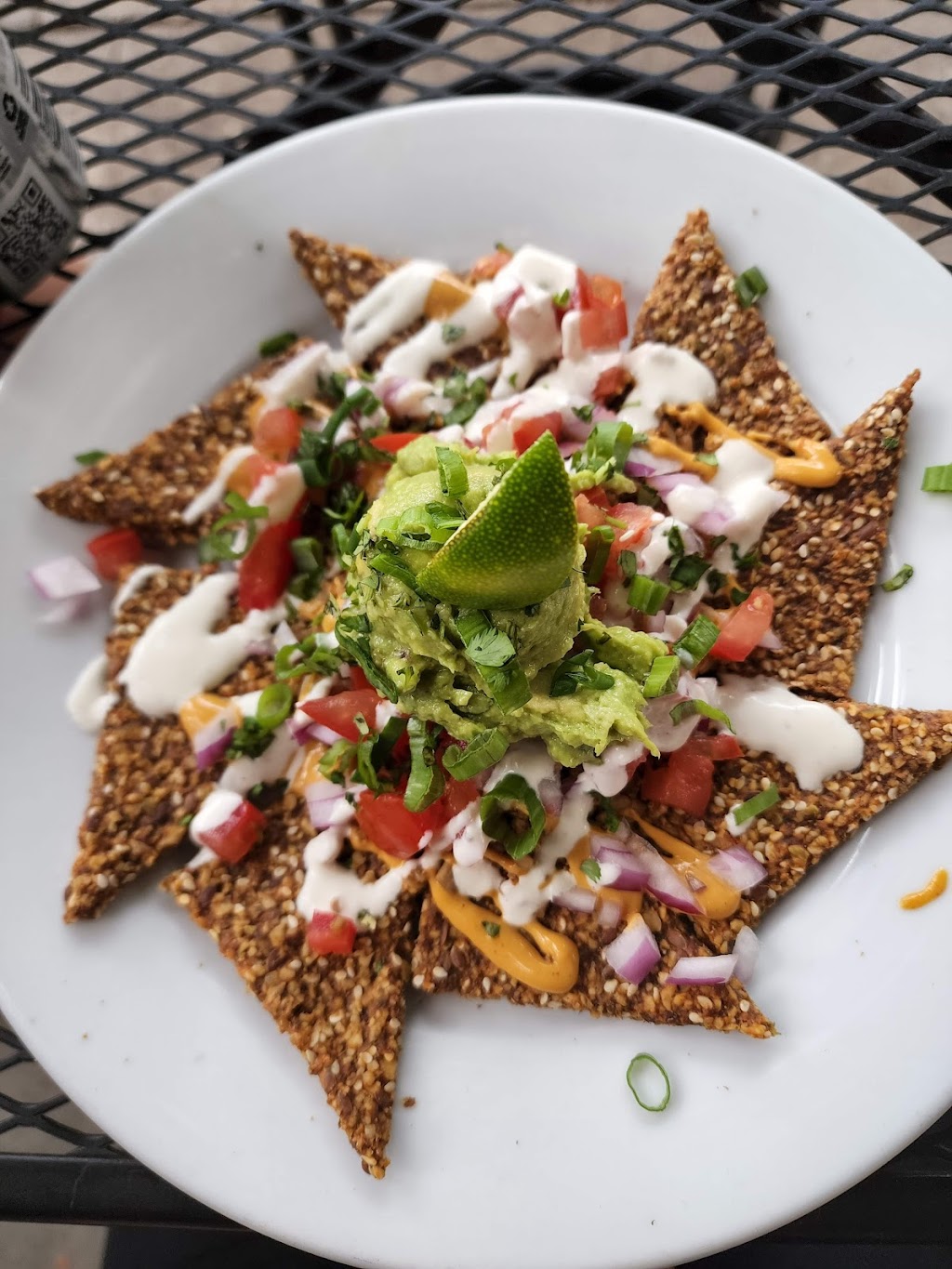 Blossoming Lotus | restaurant | 1713 NE 15th Ave, Portland, OR 97212, USA | 5032280048 OR +1 503-228-0048