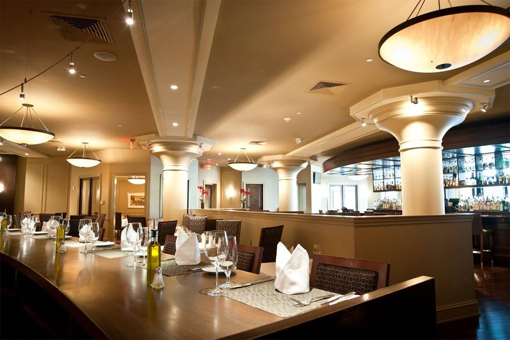 Davio’s Northern Italian Steakhouse | restaurant | 3500 Peachtree Rd, Atlanta, GA 30326, USA | 4048444810 OR +1 404-844-4810