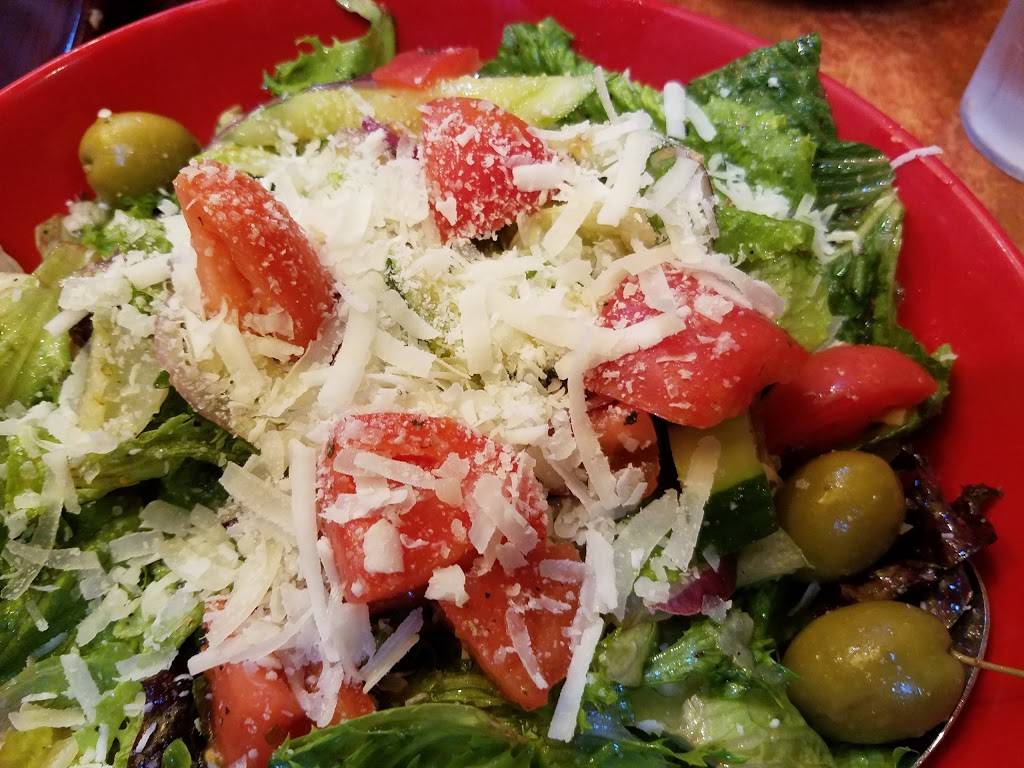 Solo Bella | restaurant | 426 Chandler Rd, Jackson, NJ 08527, USA | 7329610951 OR +1 732-961-0951