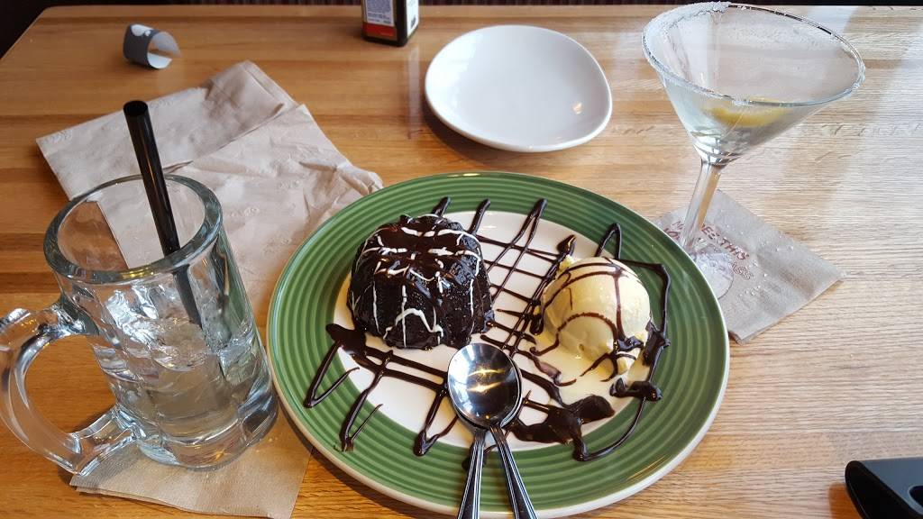 Applebees Grill + Bar | restaurant | 291 W Ventura Blvd, Camarillo, CA 93010, USA | 8054457160 OR +1 805-445-7160