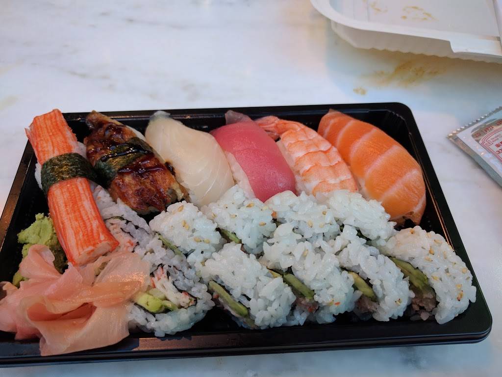 Sarku Japan | restaurant | 2855 Stevens Creek Blvd., FC-4/Ste. 2457 Westfield Valley Fair, Santa Clara, CA 95050, USA | 4082411147 OR +1 408-241-1147