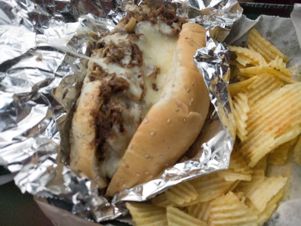 Bon Aire | restaurant | 1435 S Hamilton Rd, Columbus, OH 43227, USA | 6142369180 OR +1 614-236-9180