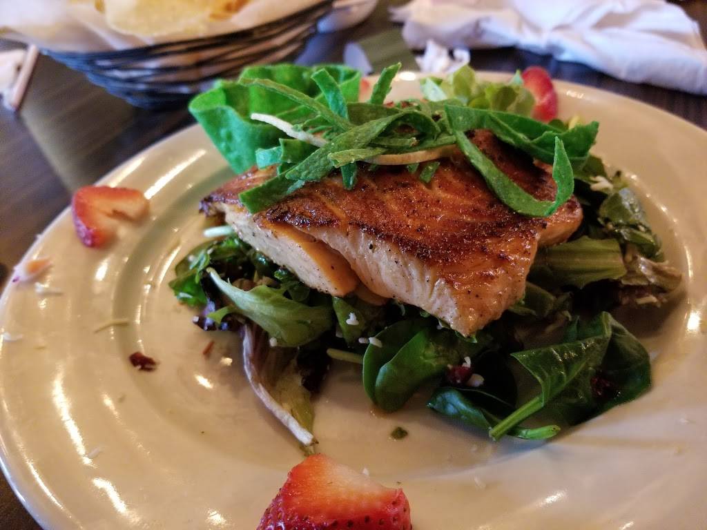 Zama Mexican Cuisine & Margarita Bar | restaurant | 4600 W Village Pl #3007, Smyrna, GA 30080, USA | 7704855176 OR +1 770-485-5176