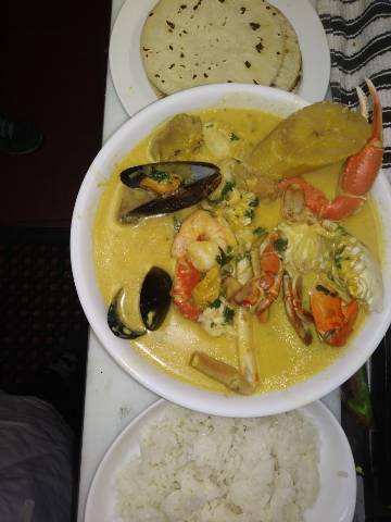 El Fogoncito | restaurant | 1909 Southeastern Ave, Indianapolis, IN 46201, USA | 3177280346 OR +1 317-728-0346