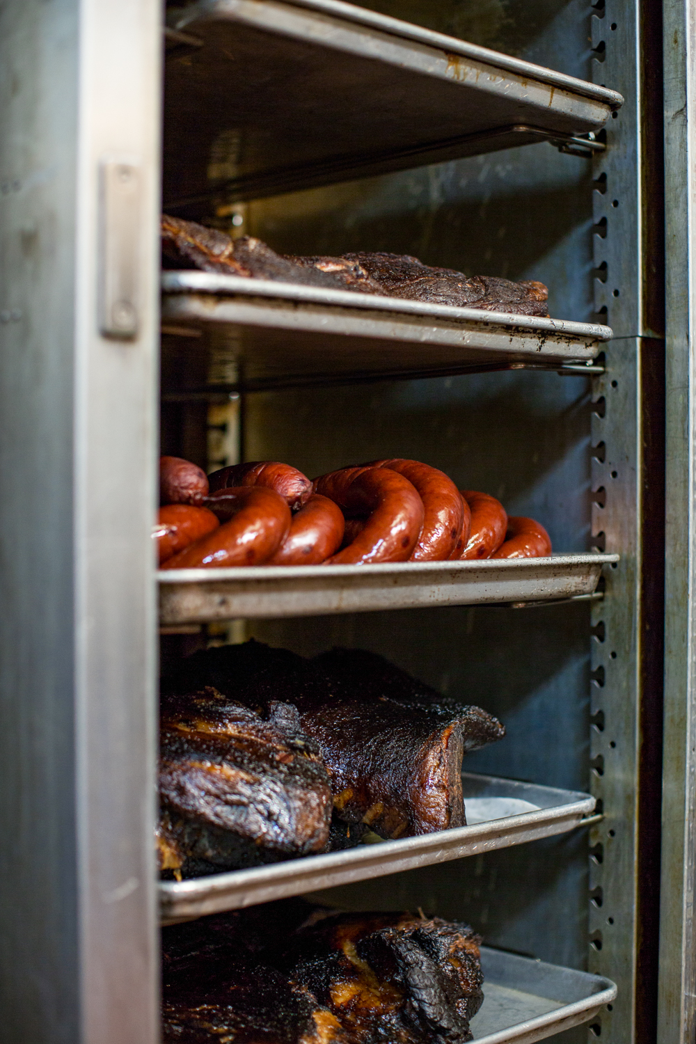 Elmers BBQ | restaurant | 3316 S Peoria Ave, Tulsa, OK 74105, USA | 9187426702 OR +1 918-742-6702