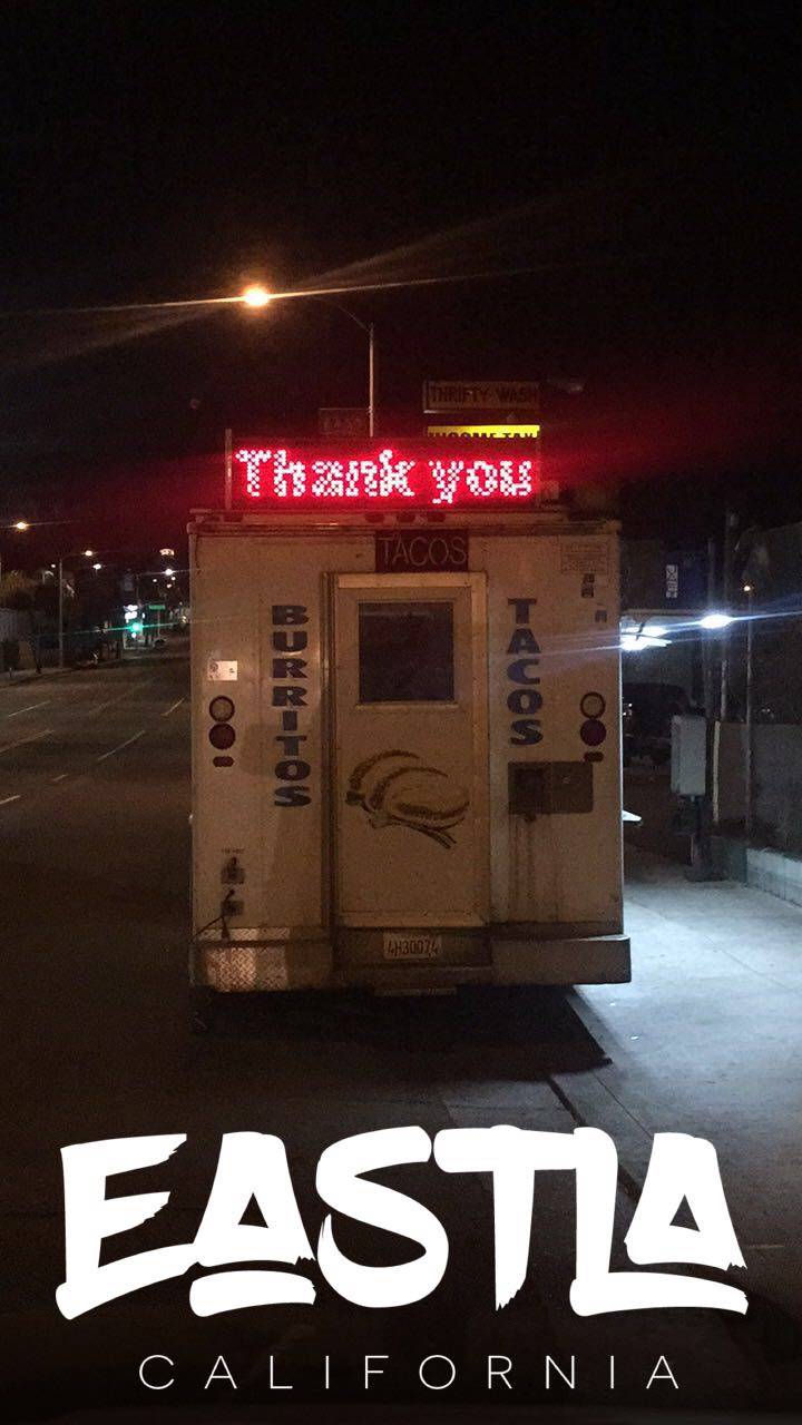 Tacos Jeesy | restaurant | Cesar E Chávez and, N Carmelita Ave, Los Angeles, CA 90063, USA | 3233278206 OR +1 323-327-8206