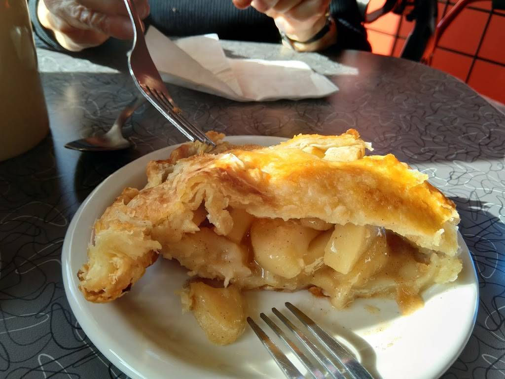 Andy’s Diner | restaurant | 1500 W Lake St, Minneapolis, MN 55408, USA | 6122081518 OR +1 612-208-1518