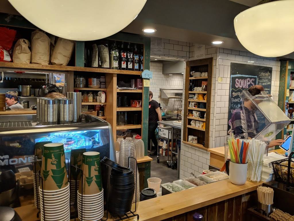 Brazil Craft Beer and Wine Lounge | restaurant | 10 E 4th St, Jamestown, NY 14701, USA | 7167082471 OR +1 716-708-2471