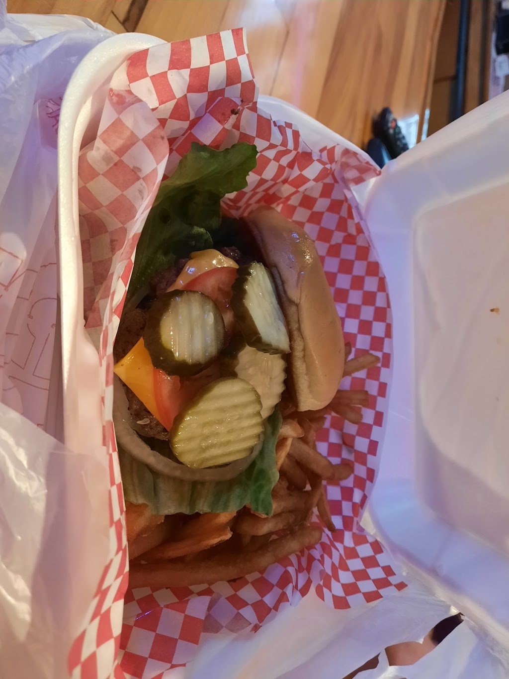 Plymouth Lounge | restaurant | 510 Main St, Plymouth, IA 50464, USA | 6416965555 OR +1 641-696-5555