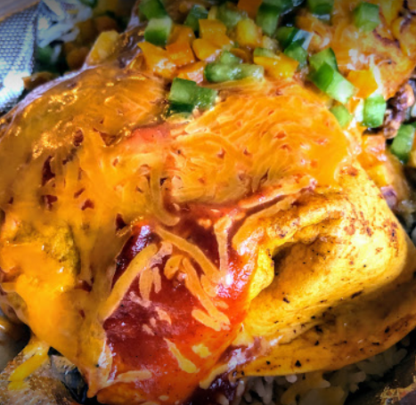 Old Redford Cafe & Grill | restaurant | 21733 Grand River Ave, Detroit, MI 48219, USA | 3136939929 OR +1 313-693-9929