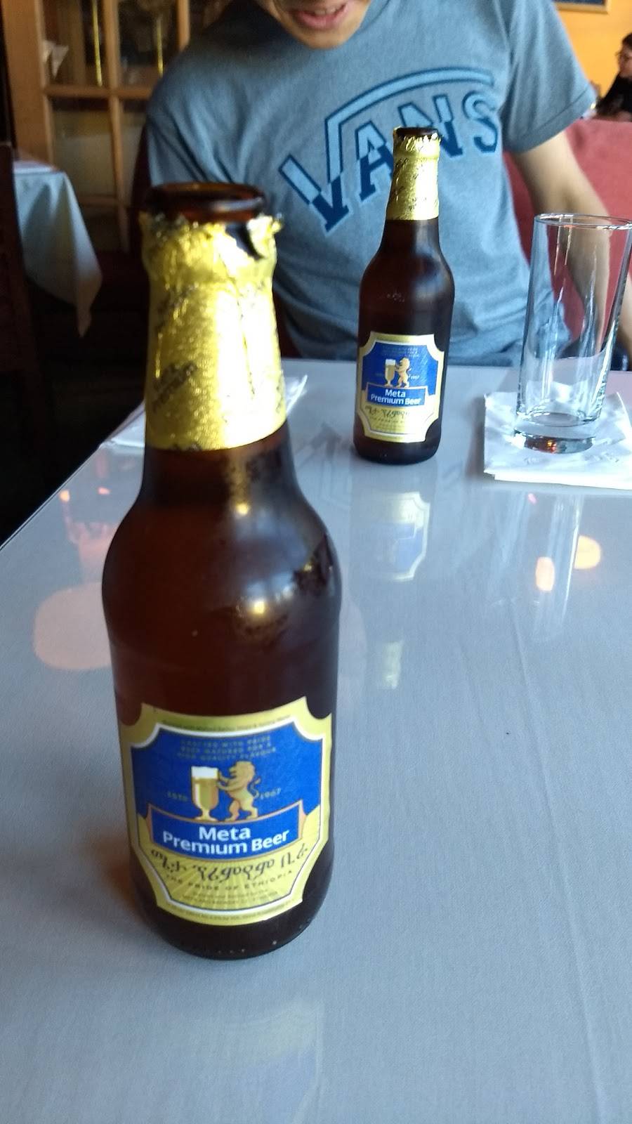 Queen Sheba Ethiopian Restaurant | restaurant | 916 E John St, Seattle, WA 98102, USA | 2063220852 OR +1 206-322-0852