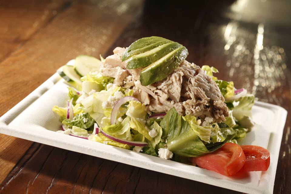 Viva Chicken Elizabeth Avenue | restaurant | 1617 Elizabeth Ave, Charlotte, NC 28204, USA | 9803350176 OR +1 980-335-0176