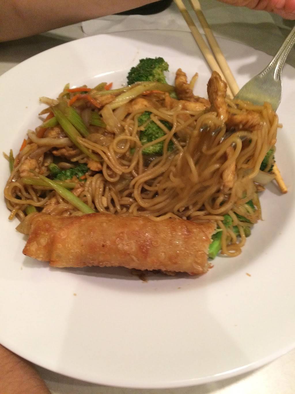 Taipei Express | restaurant | 804 North, TX-337 Loop #101, New Braunfels, TX 78130, USA | 8306329039 OR +1 830-632-9039