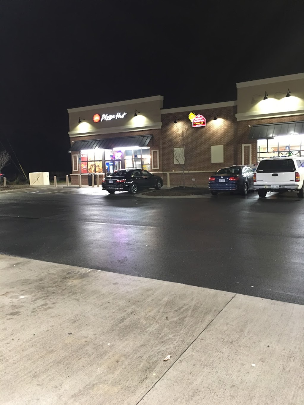 Shell | restaurant | 13720 Mallard Creek Rd, Charlotte, NC 28262, USA | 9802090789 OR +1 980-209-0789