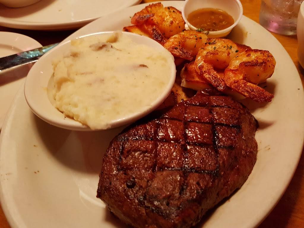 Texas Roadhouse | restaurant | 3615 IN-38, Lafayette, IN 47905, USA | 7654460404 OR +1 765-446-0404