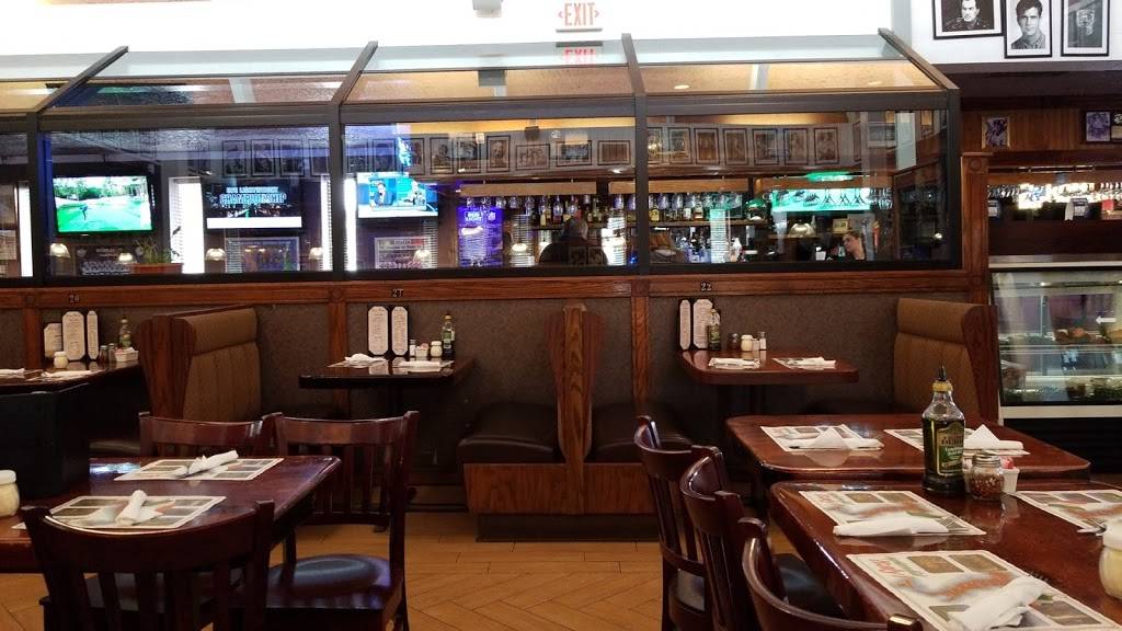 Italian Pavilion Restaurant | restaurant | 90 Pershing Dr, Derby, CT 06418, USA | 2037369005 OR +1 203-736-9005