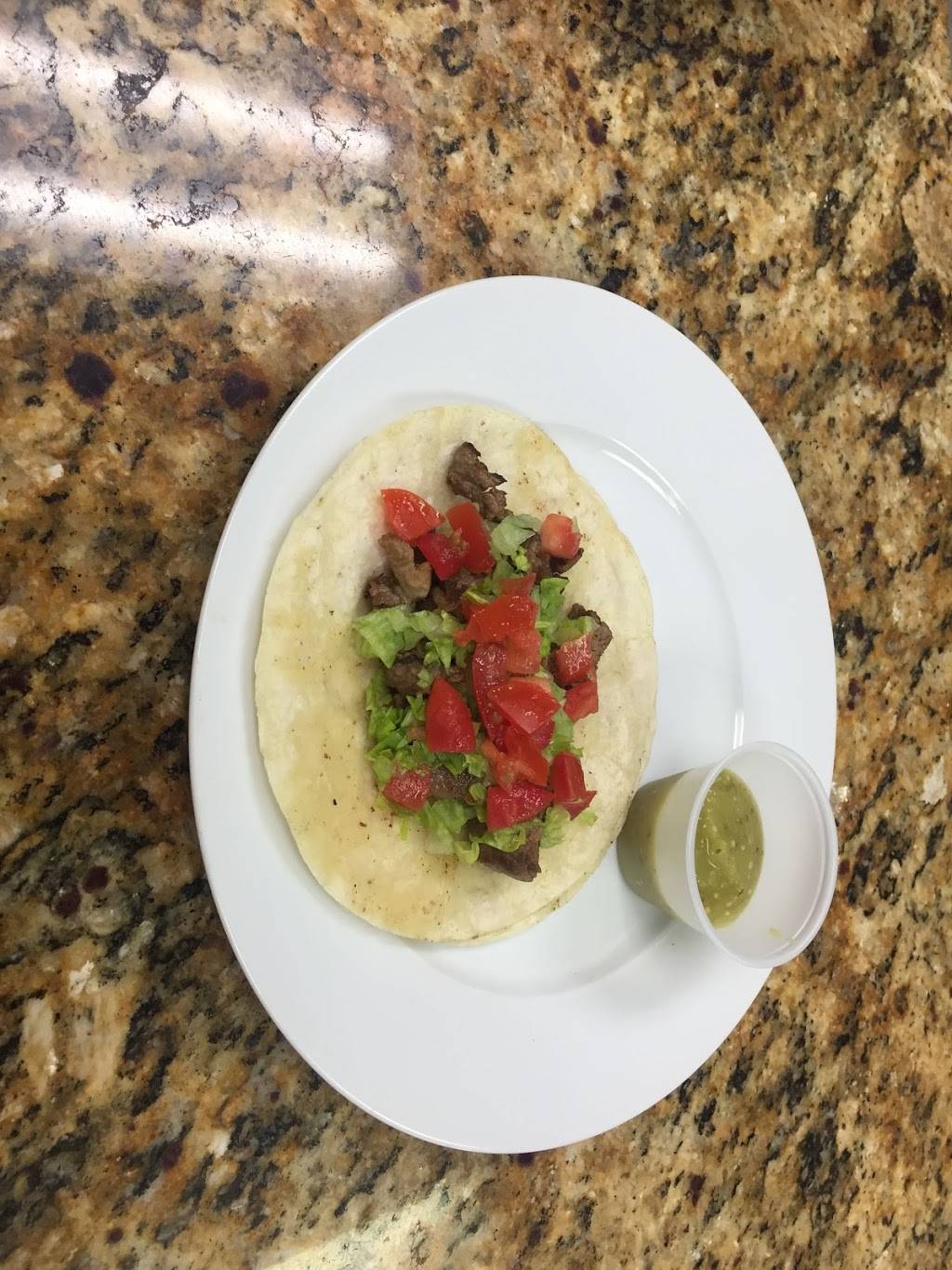 Ligias Cafe And Juice Bar | restaurant | 5851 Calumet Ave, Hammond, IN 46320, USA | 2199896601 OR +1 219-989-6601