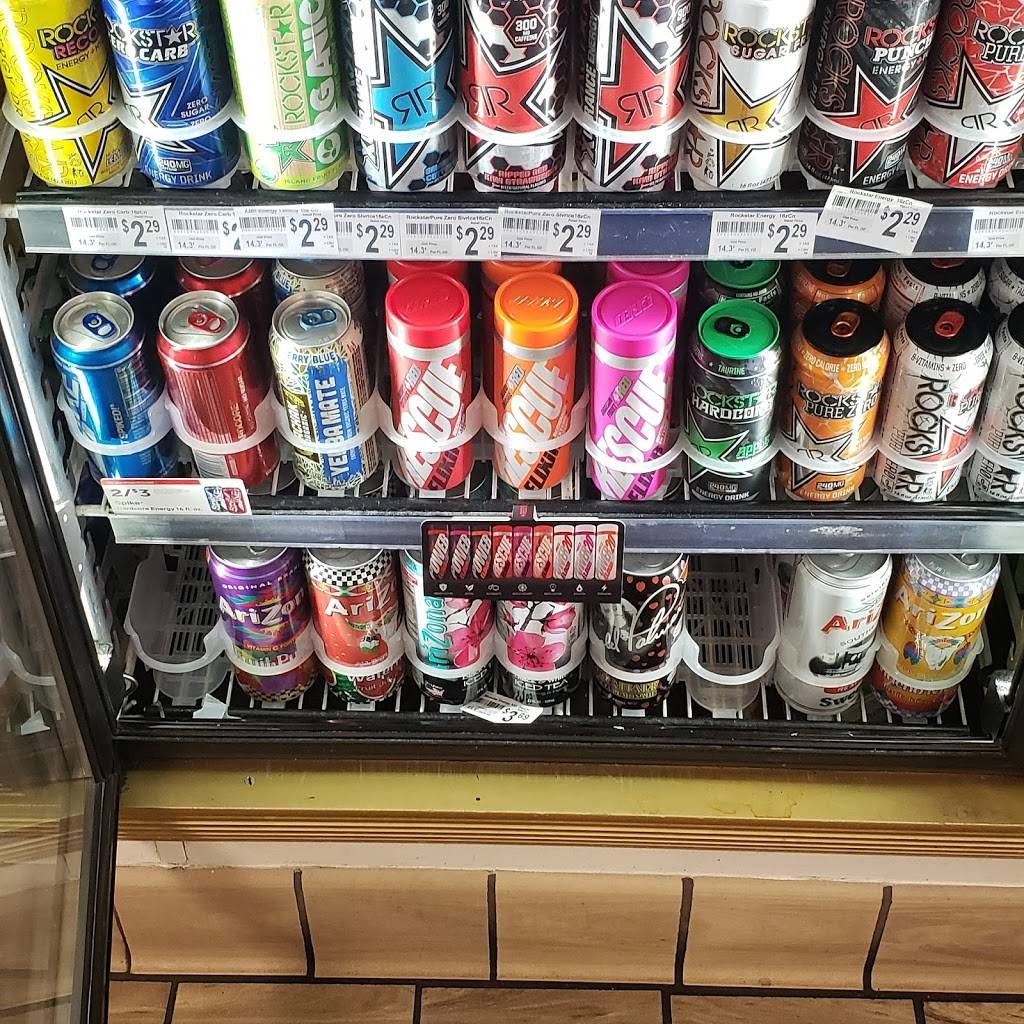 Piara Pizza | restaurant | 11151 S Avalon Blvd, Los Angeles, CA 90061, USA | 3232421200 OR +1 323-242-1200