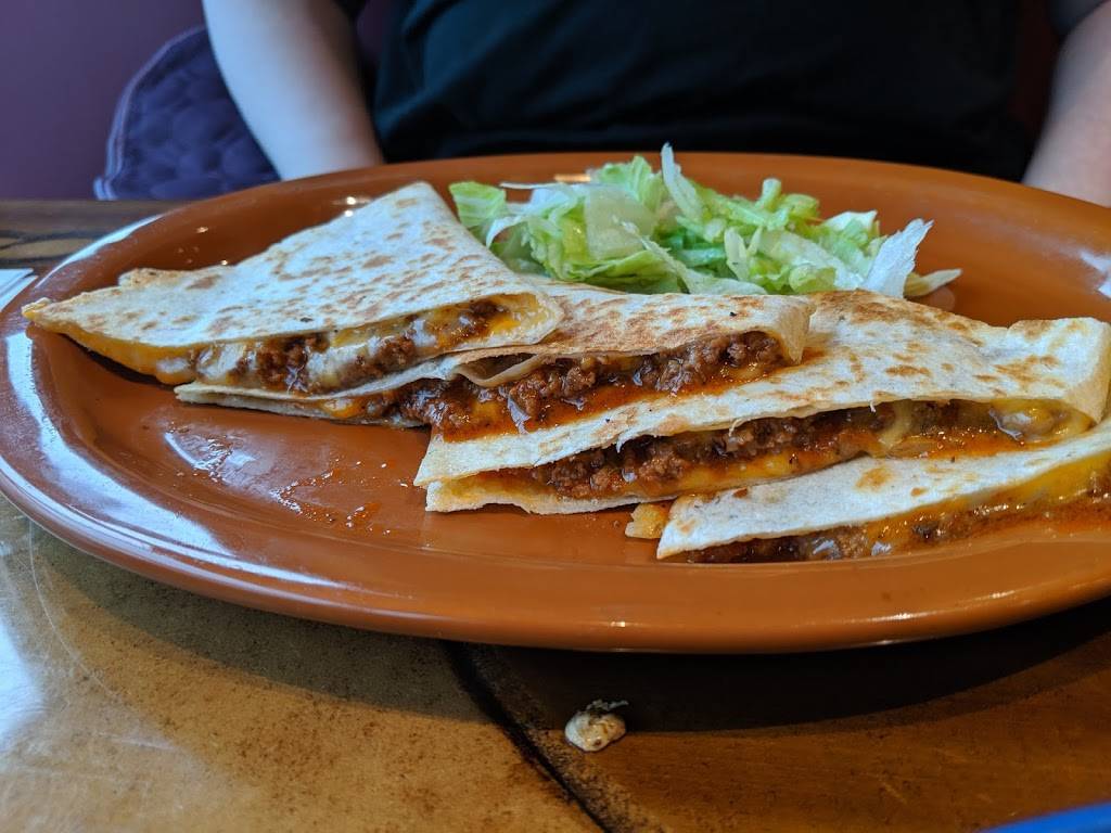 El Torito Taqueria y Mas | restaurant | 180 S Union Blvd, Lakewood, CO 80228, USA | 7205964766 OR +1 720-596-4766