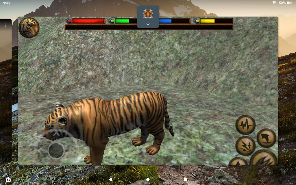 Dairy King | restaurant | 910 W Overland, Scottsbluff, NE 69361, USA | 3086334218 OR +1 308-633-4218